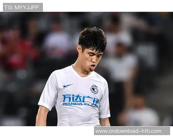 中超两队因影响竞赛秩序被罚款分别为四万元和两万元 中超两队因影响竞赛秩序被罚款分别为四万元和两万元