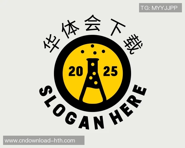 19岁新大罗告别皇马渴望首发力争德甲金靴挑战 19岁新大罗告别皇马渴望首发力争德甲金靴挑战