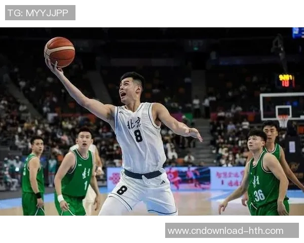 广东小外援选择悬念广厦亚冠失利辽篮董事长现身北控引援成泡影