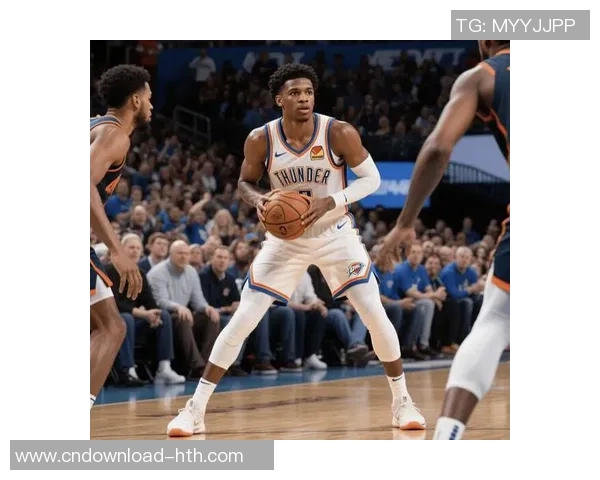 亚历山大砍下37分杰威复出贡献11分8篮板雷霆险胜太阳喜迎11连胜