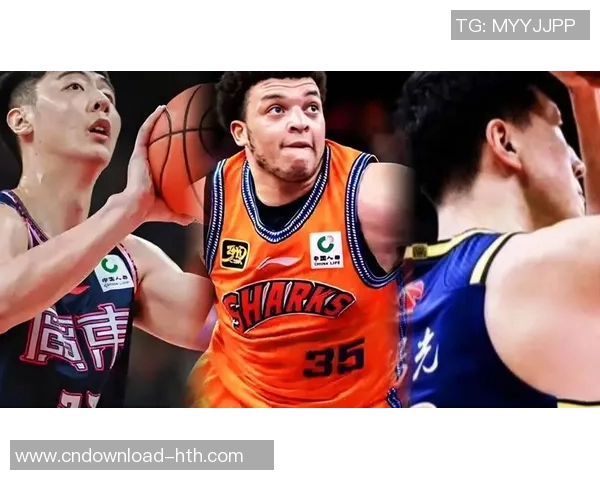 广东队迎来全新强援洛夫顿力争击败上海晋级总决赛 广东队迎来全新强援洛夫顿力争击败上海晋级总决赛