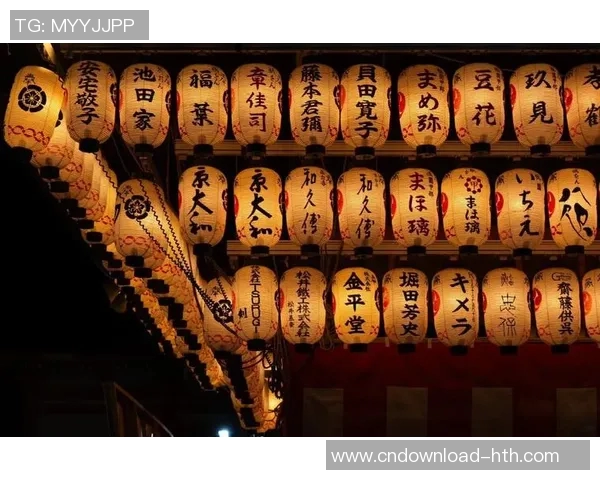 京都与福冈的文化碰撞与美食探索之旅