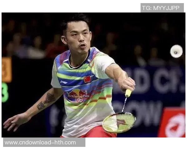 孙完虎与安塞龙的巅峰对决谁能在赛场上笑到最后