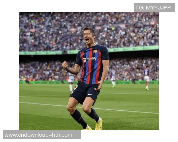 巴萨与奥萨苏纳精彩对决视频回顾全场进球瞬间与战术分析 巴萨与奥萨苏纳精彩对决视频回顾全场进球瞬间与战术分析