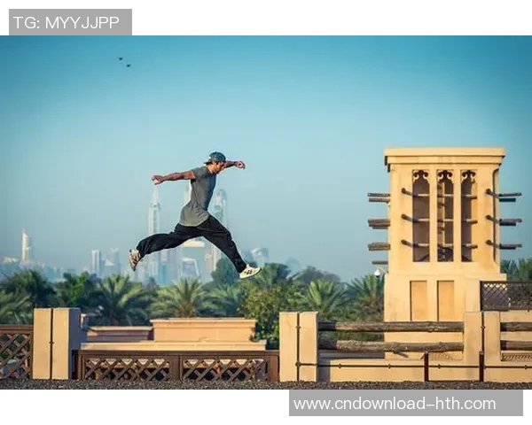快速与流浪者的碰撞探索速度与自由的极限之旅