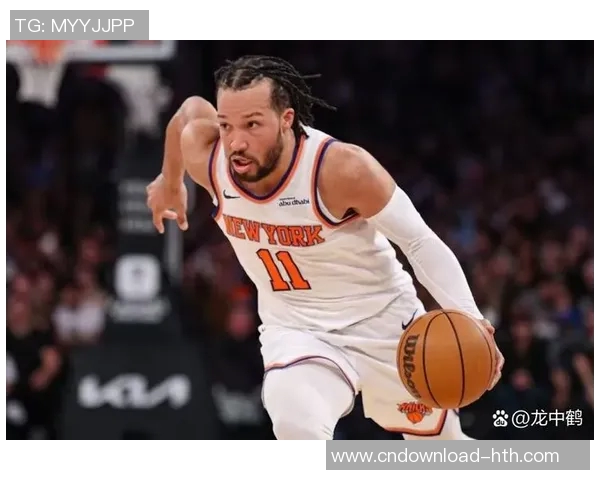 火箭队与爵士队激战正酣NBA精彩对决引发球迷热议