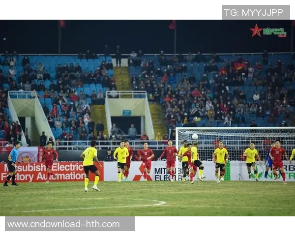 越南与马来西亚足球对决分析及赛前预测展望 越南与马来西亚足球对决分析及赛前预测展望