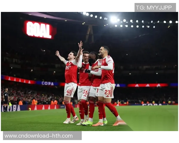 阿森纳与拜仁的巅峰对决谁能在欧冠赛场上笑到最后 阿森纳与拜仁的巅峰对决谁能在欧冠赛场上笑到最后