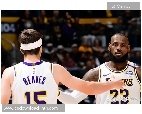 2002年NBA西部决赛第七场湖人对国王的经典对决回顾与分析