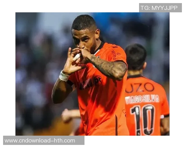 布拉加与波尔蒂芒激战在即谁能在这场对决中笑到最后 布拉加与波尔蒂芒激战在即谁能在这场对决中笑到最后