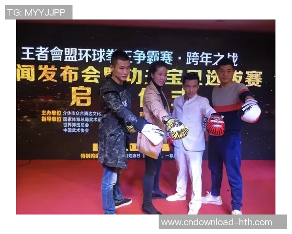 徐吉福与哈亚的巅峰对决谁将成为拳坛新王者的传奇之战 徐吉福与哈亚的巅峰对决谁将成为拳坛新王者的传奇之战